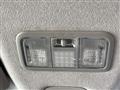 2013 Daihatsu Move Custom