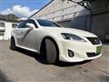 2010 Lexus IS