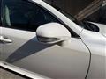 2010 Lexus IS