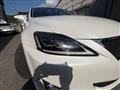 2010 Lexus IS