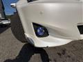 2010 Lexus IS