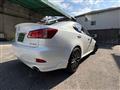 2010 Lexus IS