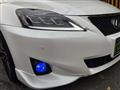 2010 Lexus IS