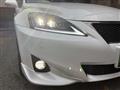 2010 Lexus IS