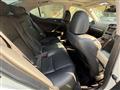 2010 Lexus IS