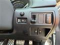 2010 Lexus IS