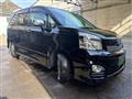 2013 Toyota Voxy