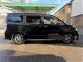 2013 Toyota Voxy