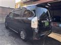 2013 Toyota Voxy