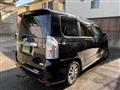 2013 Toyota Voxy