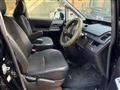 2013 Toyota Voxy