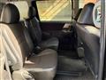 2013 Toyota Voxy