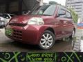 2008 Daihatsu Esse