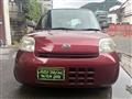 2008 Daihatsu Esse