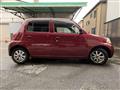 2008 Daihatsu Esse