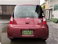 2008 Daihatsu Esse