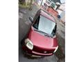 2008 Daihatsu Esse