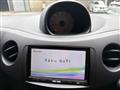 2008 Daihatsu Esse
