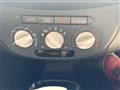 2008 Daihatsu Esse