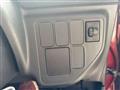 2008 Daihatsu Esse