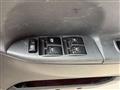 2008 Daihatsu Esse
