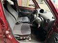 2008 Daihatsu Esse