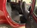 2008 Daihatsu Esse
