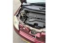 2008 Daihatsu Esse