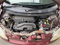 2008 Daihatsu Esse