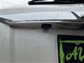 2013 Toyota Vitz