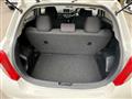 2013 Toyota Vitz