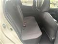 2013 Toyota Vitz