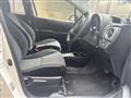 2013 Toyota Vitz