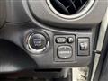 2013 Toyota Vitz