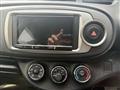 2013 Toyota Vitz