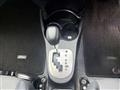 2013 Toyota Vitz
