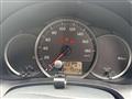 2013 Toyota Vitz