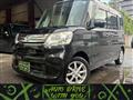 2013 Daihatsu Tanto