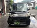 2013 Daihatsu Tanto