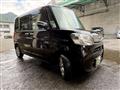 2013 Daihatsu Tanto