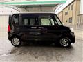 2013 Daihatsu Tanto