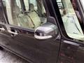 2013 Daihatsu Tanto