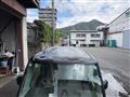2013 Daihatsu Tanto
