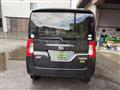 2013 Daihatsu Tanto