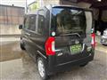 2013 Daihatsu Tanto