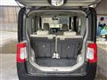 2013 Daihatsu Tanto