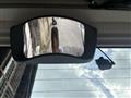 2013 Daihatsu Tanto