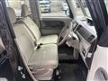 2013 Daihatsu Tanto