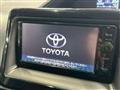 2015 Toyota Voxy