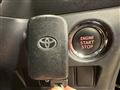 2015 Toyota Voxy